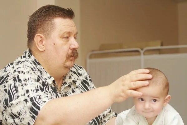 Сыромятников. Сыромятников