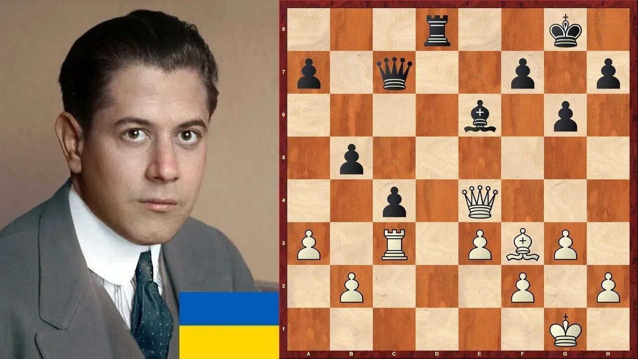 Шах партии. Хосе рауль капабланка. кубинский шахматист капабланка. чемпион мира хосе рауль капабланка. 3 чемпион мира по шахматам капабланка.