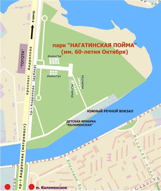 Речной вокзал москва на карте. План парка речной вокзал. южный речной вокзал парк. южный речной вокзал на карте москвы. нагатинская пойма до парка.