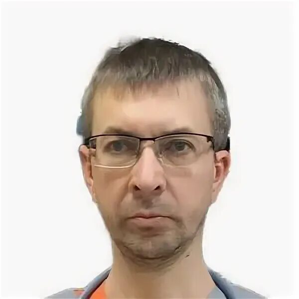 Подольский. Подольский книга. Л подольский. Л подольский. Л подольский.