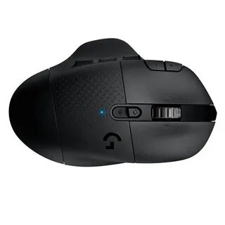 Logitech g309 lightspeed genshin