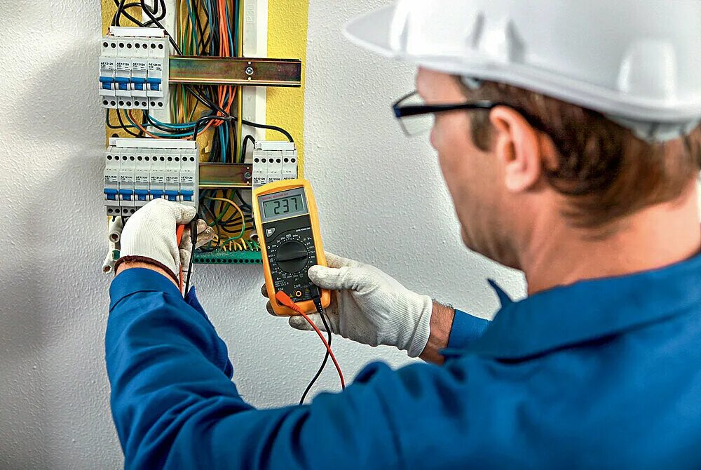 Метрологические службы и организации. Выполнение измерительных работ. Выполнение измерительных работ. Замер сопротивления изоляции электропроводки. Требования критерий к методикам выполнения измерений.