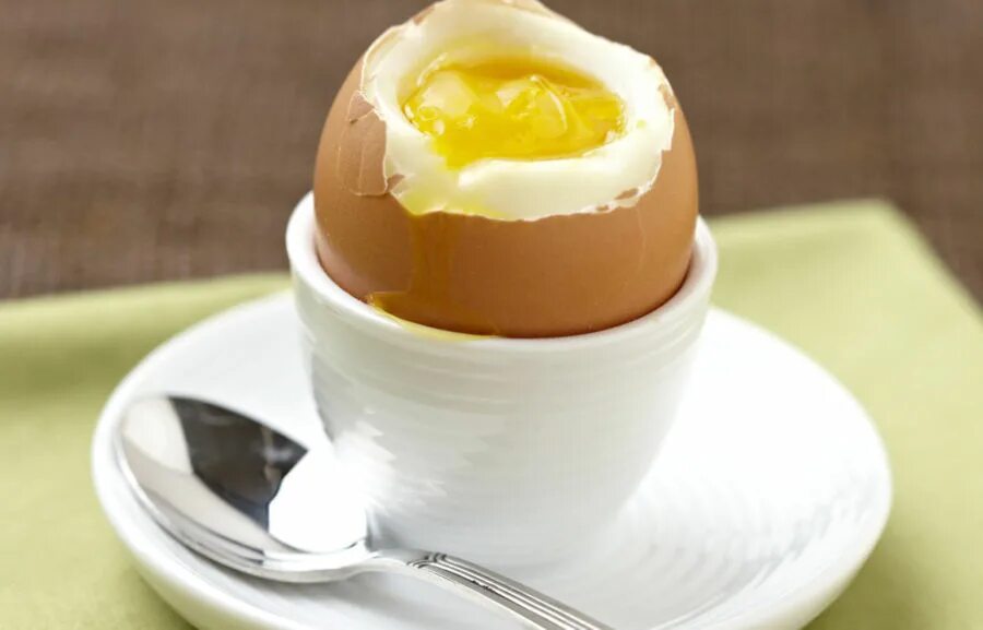 Яйца всмятку. Яйцо в крутую. Яйцо в мешочек. Блюда из яиц.