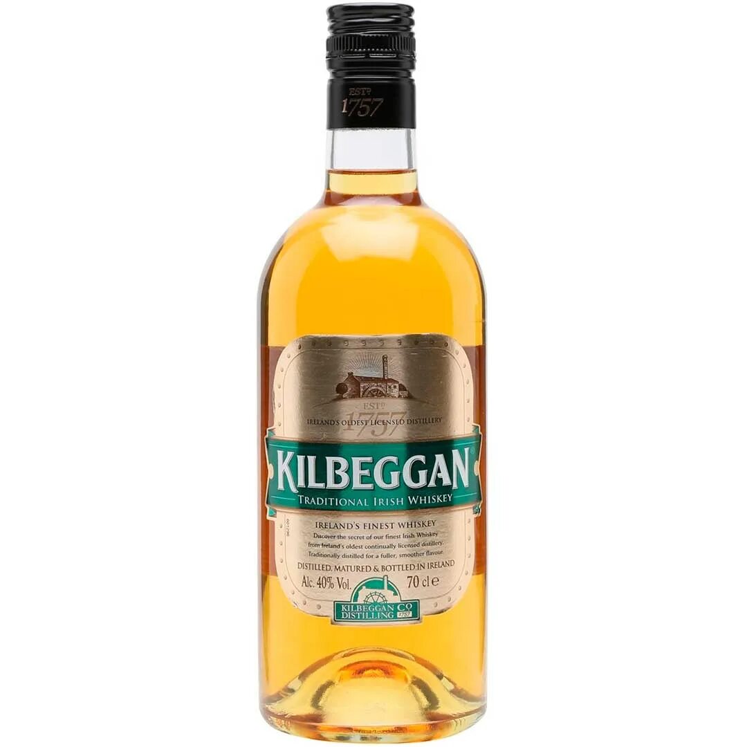 Виски кб. Kilbeggan 1 л. виски килбегган 0.7. ирландский виски kilbeggan. виски kilbeggan blend 0.7 л.