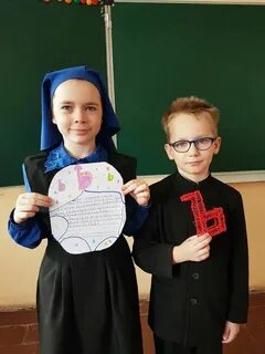 Сормовская православная гимназия нижний