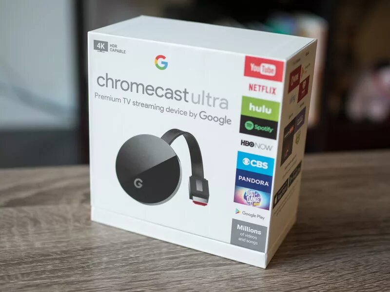 Google chromecast купить. Медиаплеер Google Chromecast Ultra g7 s. Google Chromecast 2020.