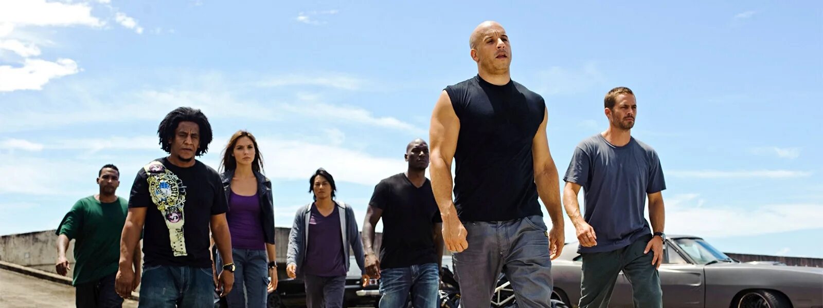 Песня из кинофильма форсаж. Форсаж fast and furious. команда доминика торетто форсаж 5. форсаж 5 (2011) fast five. джастин лин форсаж 9.