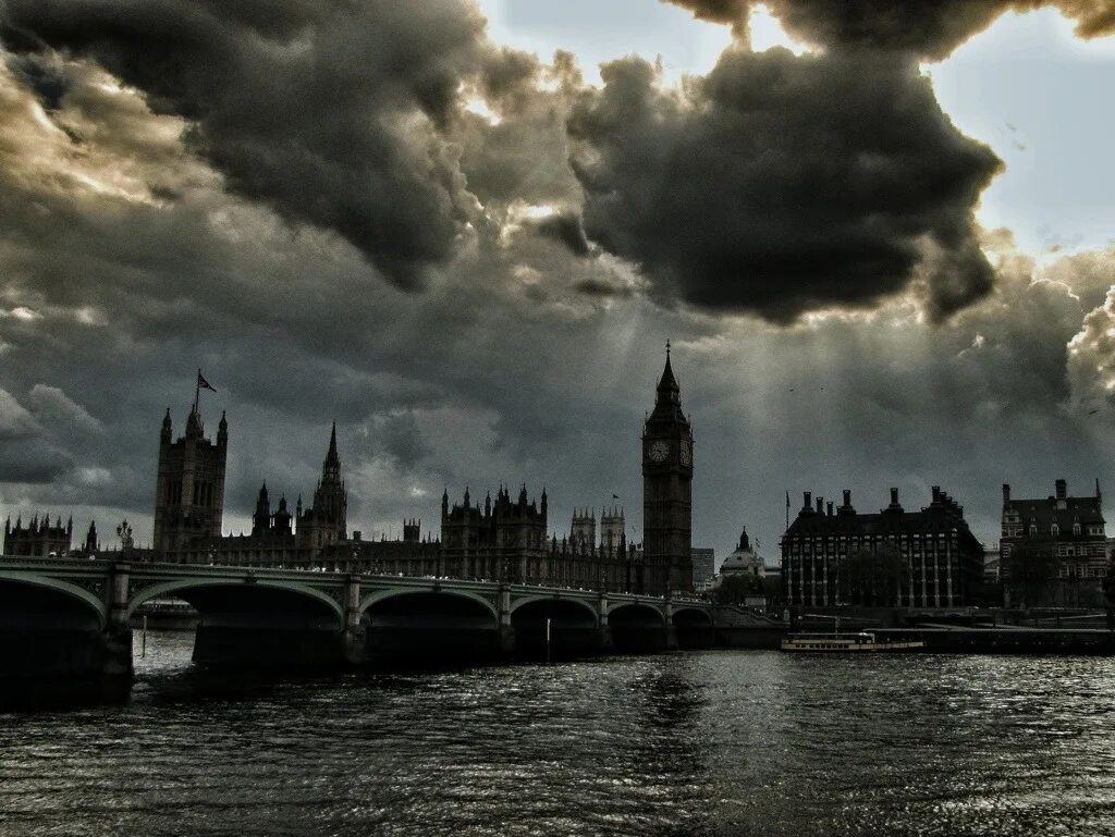 Достопримечания в лондоне. Улицы лондона биг бен. Whether london. Темза англия. Юнайтед кингдом.