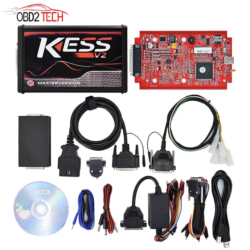 Программатор для тюнинга. Kess v2. программатор kess. программатор для прошивки автомобилей. программатор эбу.