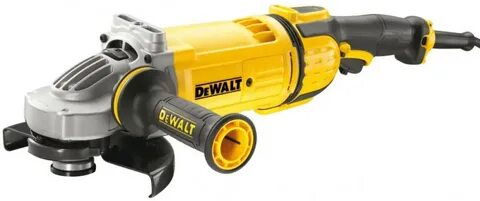 Ушм болгарки dewalt