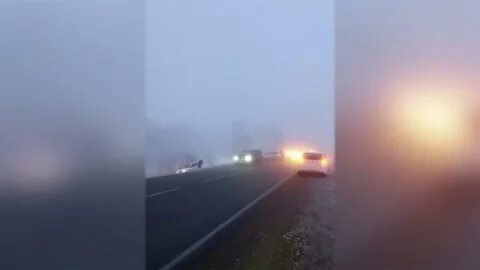 В душе туман по жизни жиган