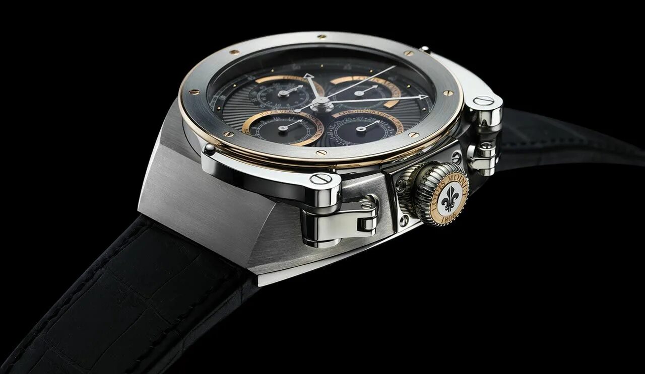 Котлы часы почему так. Louis moinet часы. котлы часы. часы котлы мужские. часы kotel.