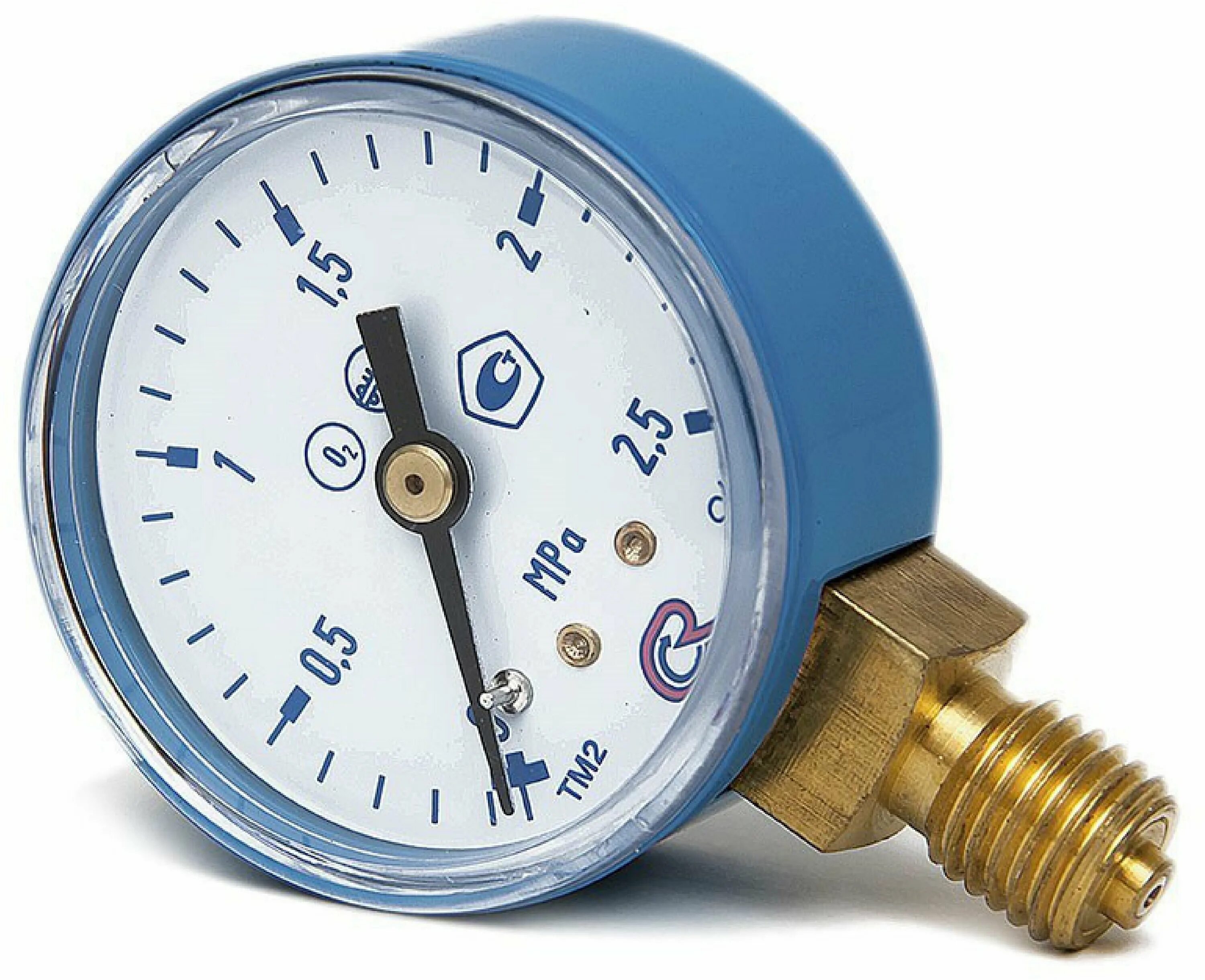 25 до 2 5 мпа. Манометр 0 - 2,5 мпа. Манометр кислородный 2,5мпа. Манометр мп 100-1. 5.