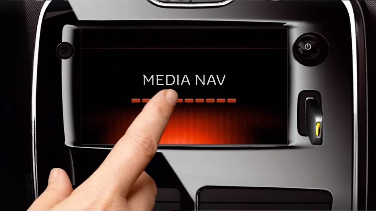 Renault media. Медиа нав. Медиа нав Рено. Медиа нав Эволюшн. Media nav Evolution.