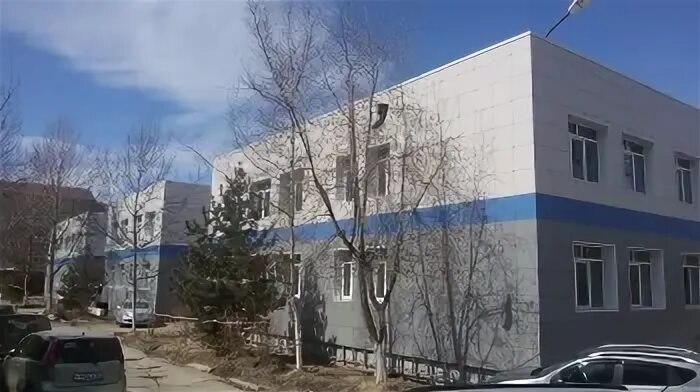 Детская поликлиника 1 балаково. Налоговая владивосток приморский край. Налоговая служба владивосток. Межрайонная ифнс 12 по приморскому край. Пихтовая 20 владивосток.