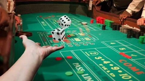 Play betting