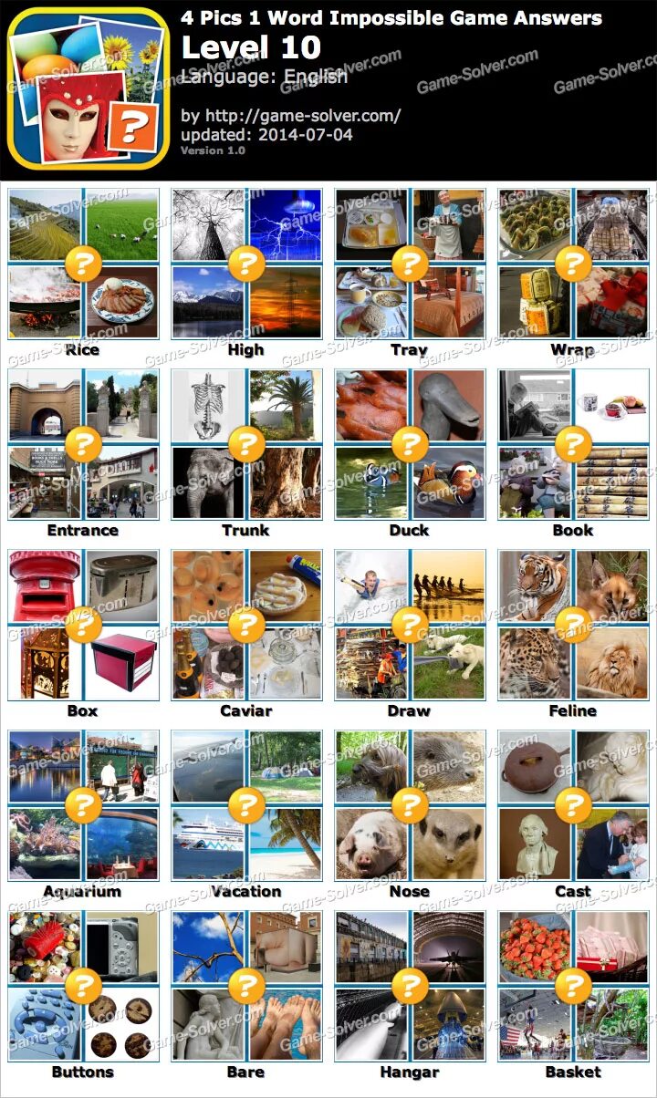 Ответы на игру 4 ответа все уровни. Ответы на игру pics puzzle. impossible date 4 уровень. impossible date ответы 4 уровень. ответы на игру impossible date.