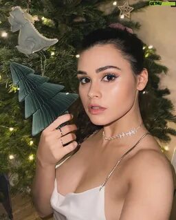 Yoshlar bilan jinsiy aloqa keksalik videolari