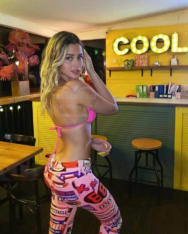 Mash_milash_hub. маш милаш тверк. Milash hub. маша милаш hub. Mash_milash_hub.