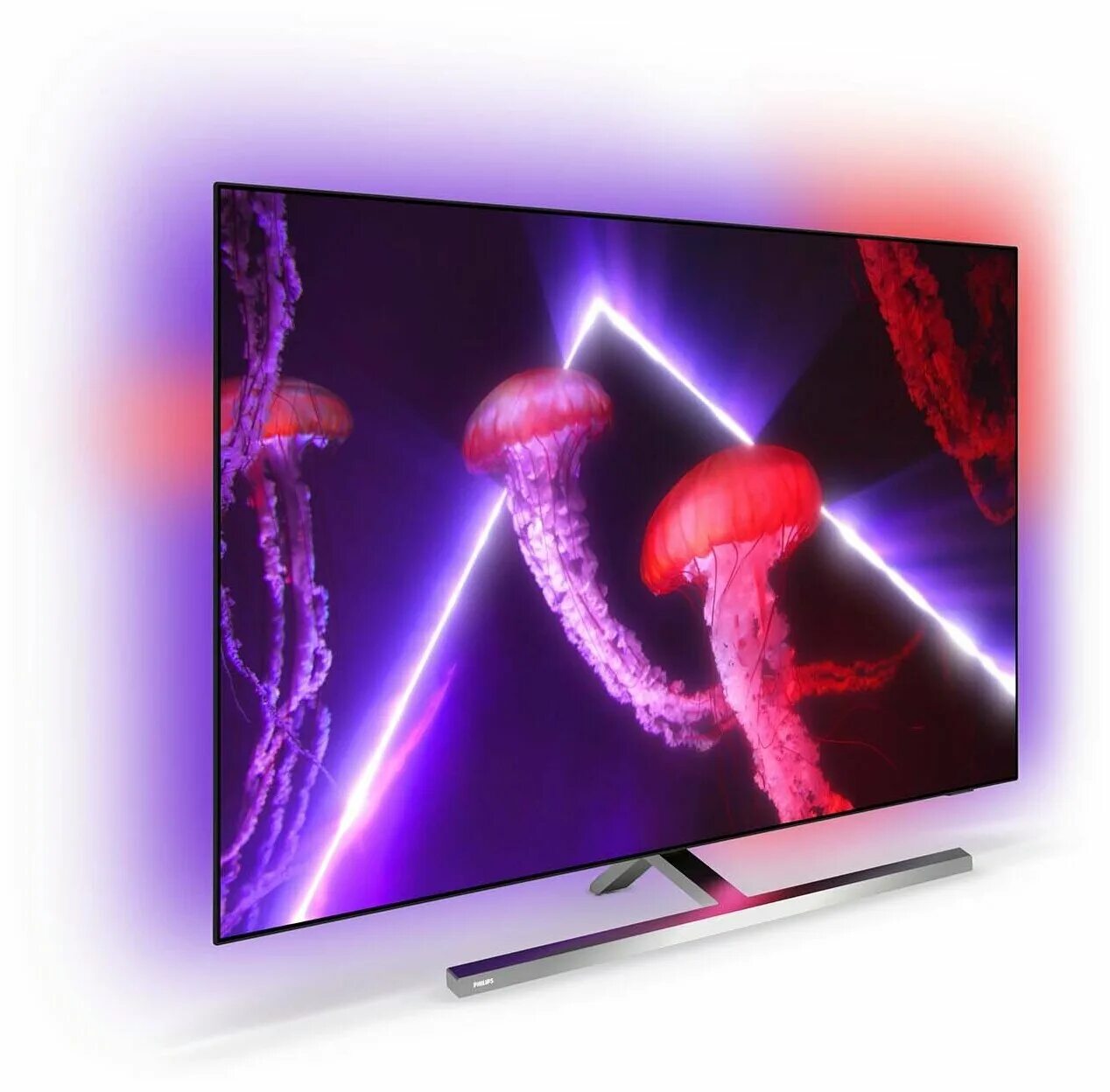 Philips 55oled807/12. Philips 77oled807. Филипс 807 олед. Philips 77" телевизор Philips 77oled807 4k UHD С Android TV.