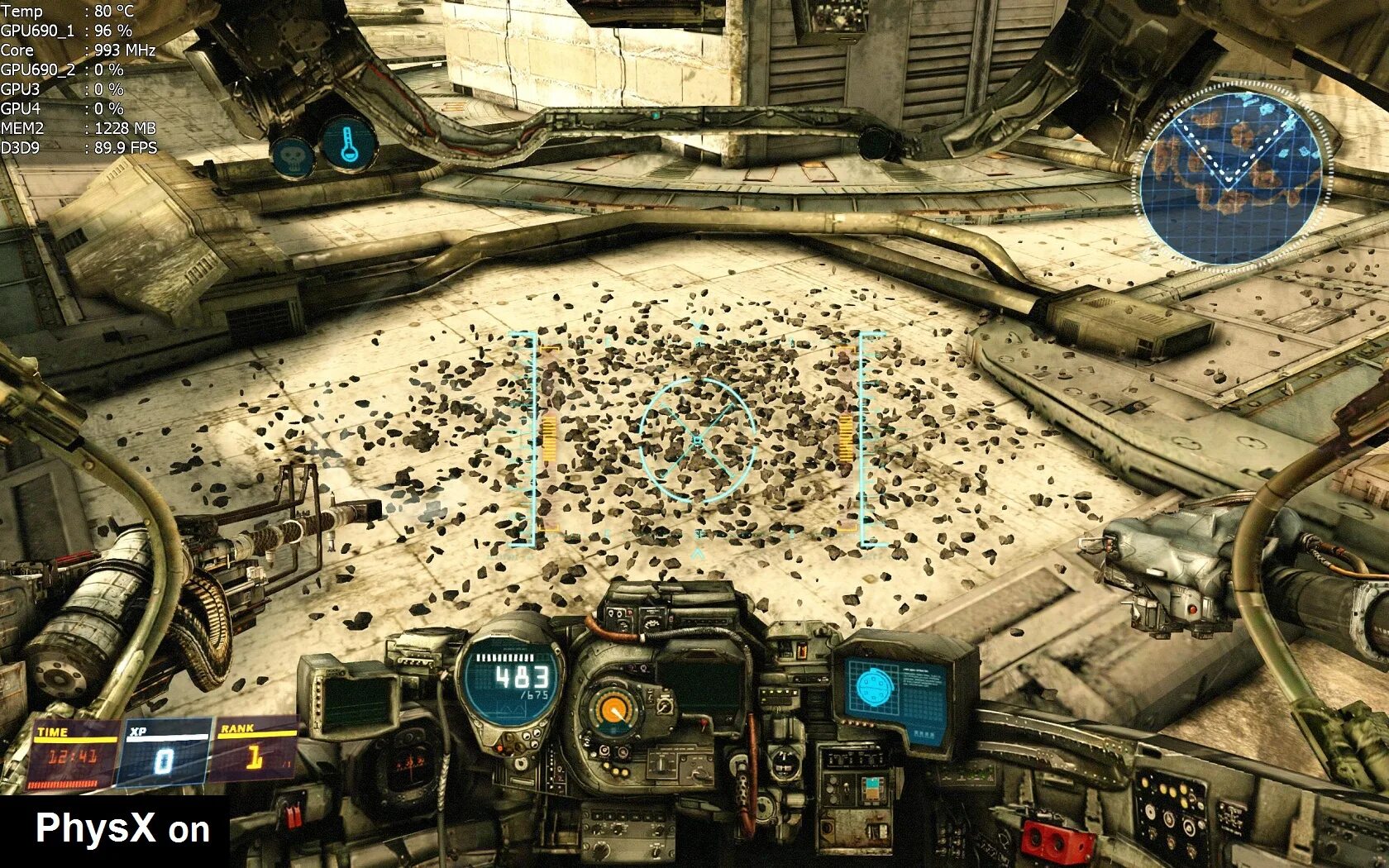 Physx system software для mass effect 2. Physx что это в играх. частицы physx что это. phux. apex physx.
