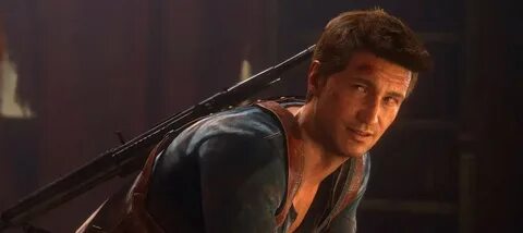 Uncharted legacy of thieves что входит
