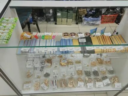 Оборудование тамбова