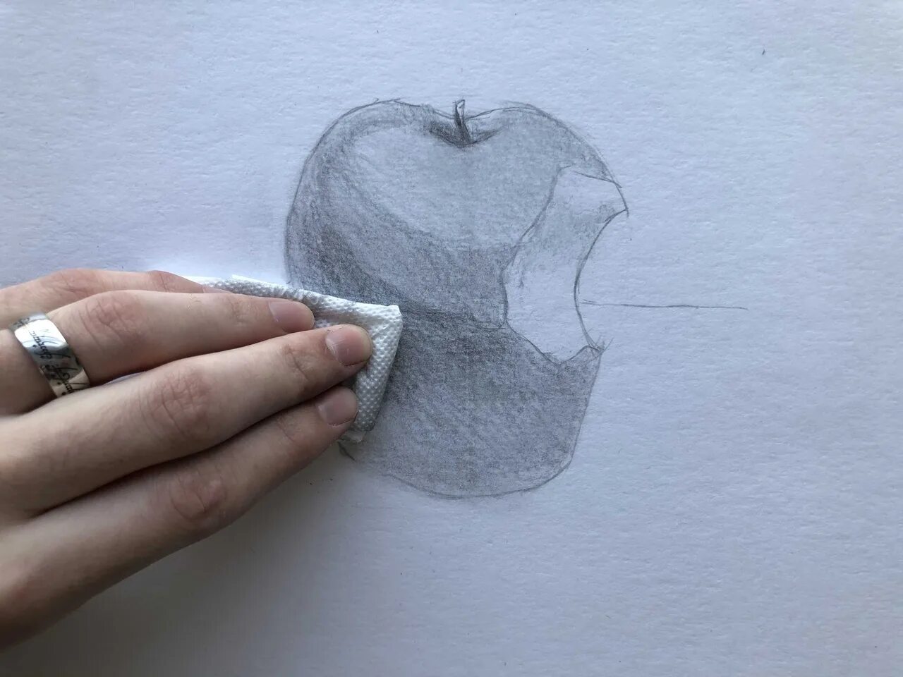 красивые несложные рисунки. 3д рисунки. объемные рисунки. 3д рисунки. 3d рисунки на бумаге.