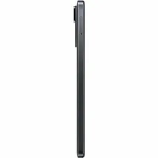 Note 11s 8 128