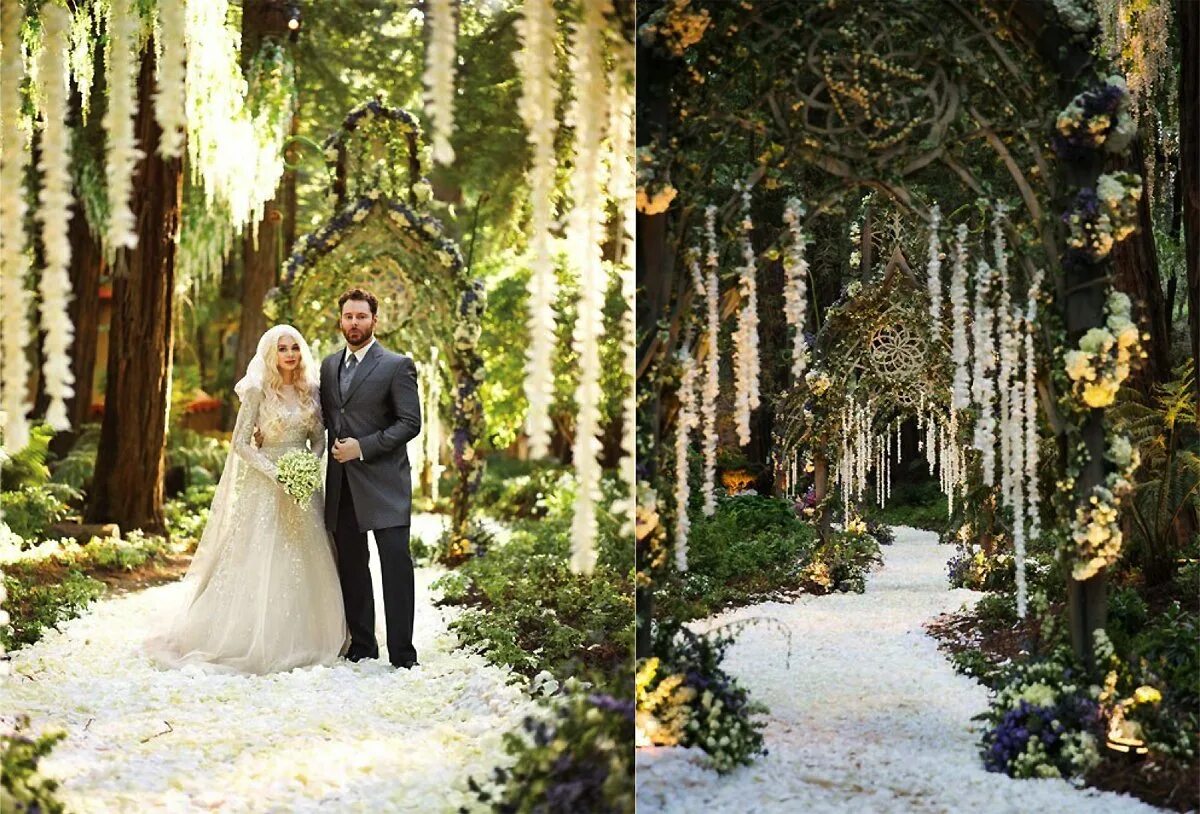 свадьба в лесном стиле. стиль свадьбы бельгийский лес фото. свадьба в лесном стиле. выездная церемония в лесу. свадьба в стиле сумерки тематическая.