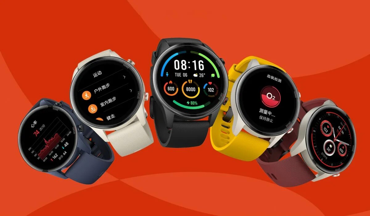 Смарт часы sport watch. Смарт часы mi Color Sport. Часы Xiaomi 2022. Xiaomi watch Color Sports Edition. Смарт часы Xiaomi mi watch Color Sports.