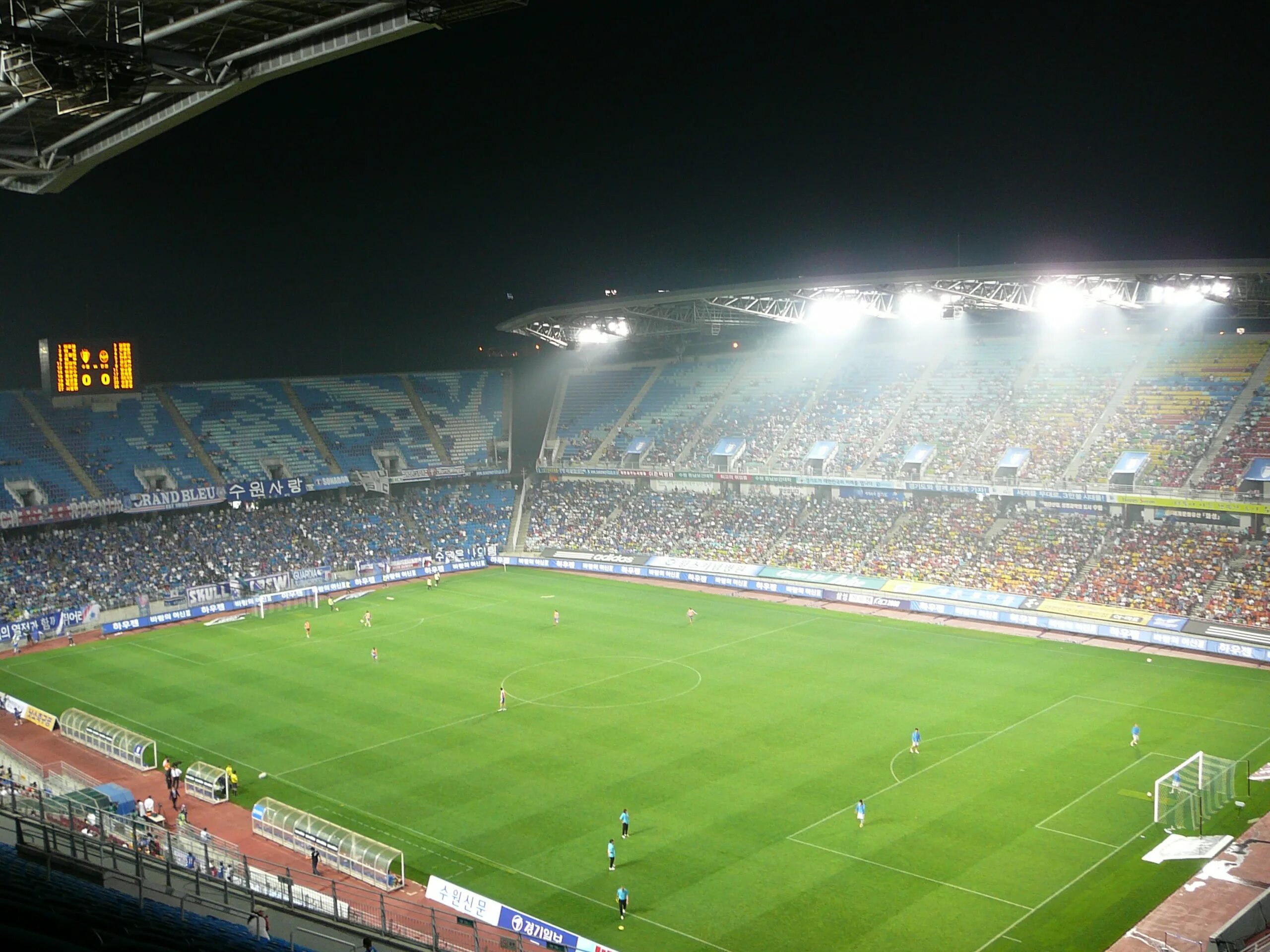 San 228. Сувон Уорлд кап Стадиум. Suwon World Cup Stadium Suwon. Чеджу Уорлд кап Стадиум. Daejeon World Cup Stadium.