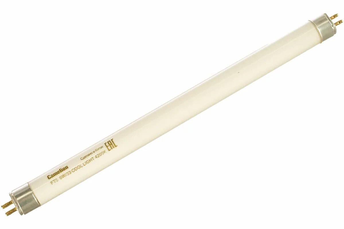 Лампа 12 ватт, l=370,8 mm). 1w0033j резистор. Camelion ft4 12w/33 cool light 4200k (люм. Лампа люминесцентная 6w / 33. Люминесцентная лампа t5 13w.