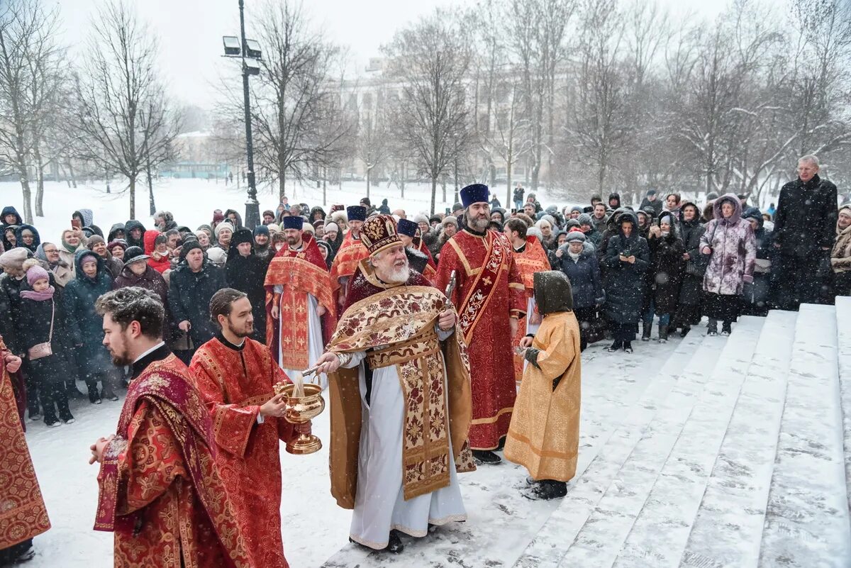 Концерт святой екатерины. День памяти Святой великомученицы Екатерины 7 декабря. Царскосельское благочиние. Храм Святой Екатерины. С праздником Святой Екатерины 7 декабря.