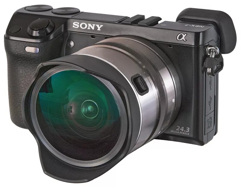 Sony NEX 7. Sony Alpha NEX-7 Kit. Фотоаппарат сони NEX 7. Фотоаппарат Sony Alpha NEX-7. Системные компакты