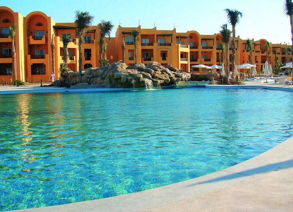 Отель stella makadi beach resort. Отель stella makadi beach resort