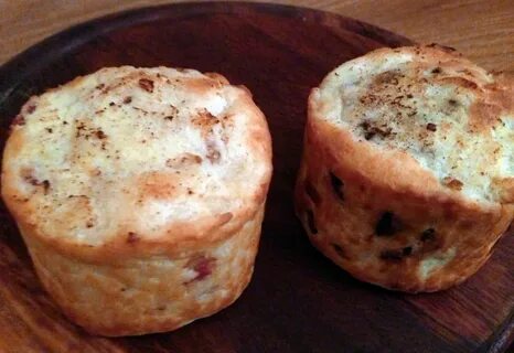 Картошка как у бабушки