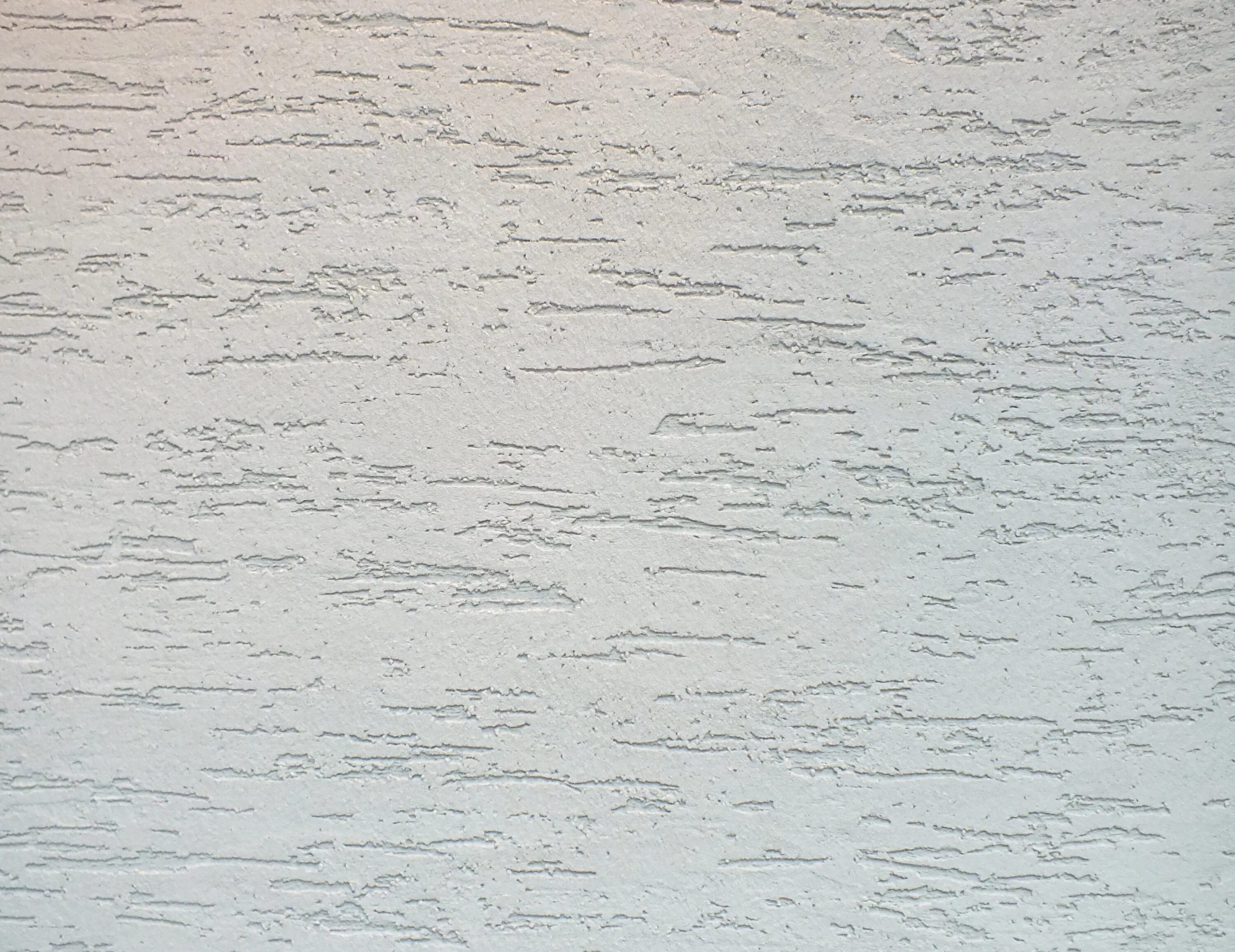 штукатурка короед parade. короед бундекс короед. фактурная штукатурка короед. декоративная штукатурка короед белая. олимп штукатурка декоративная.