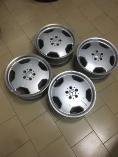 Магазин r17