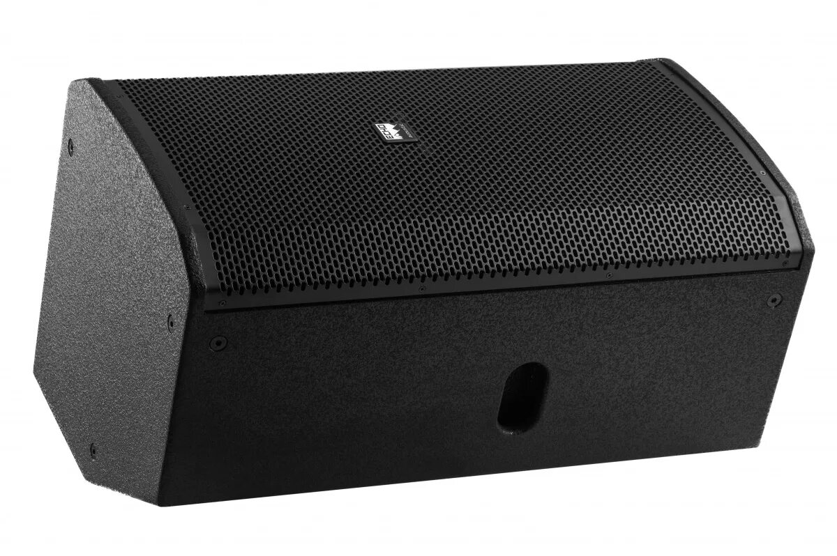 Echo system. Echo Acoustic ea115p. Echo Acoustic em112smp активный сценический монитор 12. L-Acoustics 115xt HIQ. Пассивная AC Proel edge8cxpw.