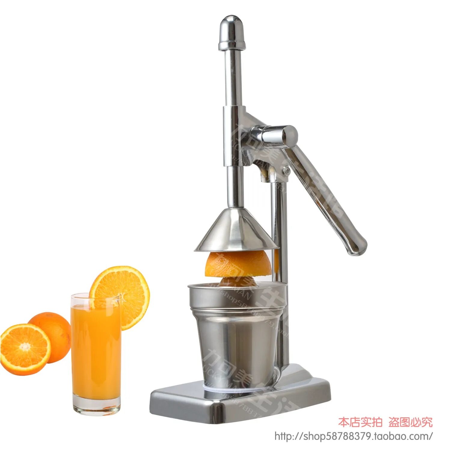 Ручная соковыжималка-пресс manual Juicer. Соковыжималка Citrus Juicer. Соковыжималка пресс для цитрусовых Борк. Соковыжималка механическая shop4life 492. Купить прессы для цитрусовых