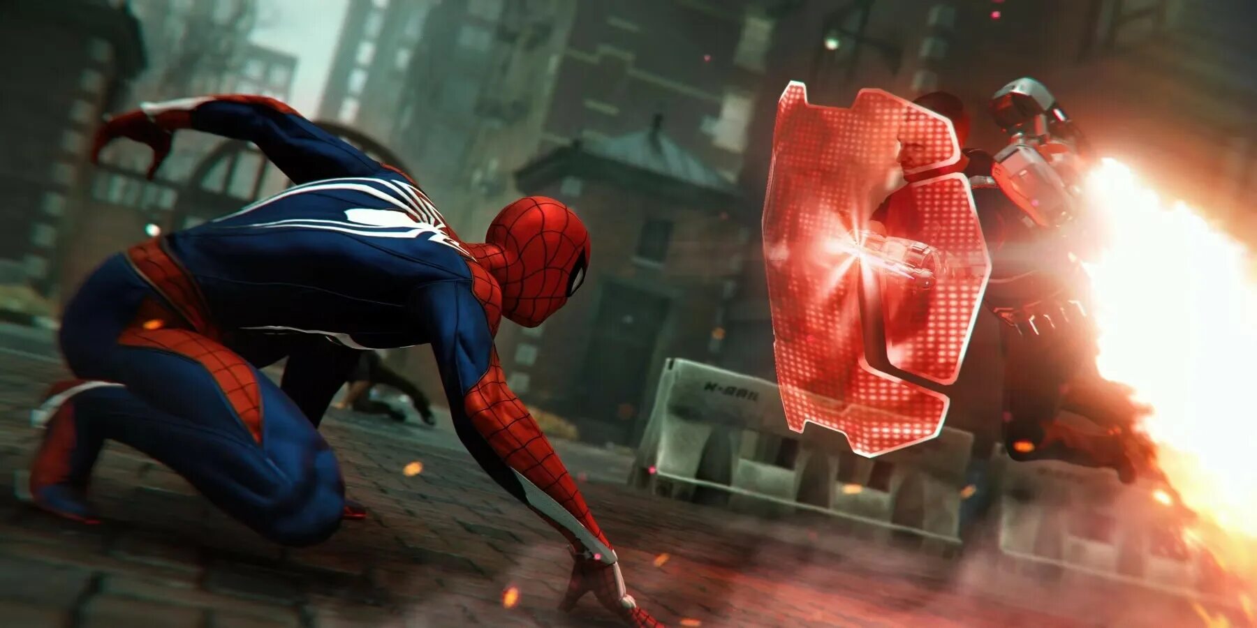 Пс 5 spider man 2. Игра marvel spider man turf wars. spider man ps4. marvel человек-паук (ps4). игра marvel spider man dlc.