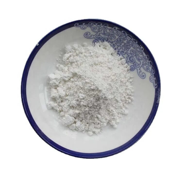 Фосфат алюминия соль. Алюминия фосфат порошок. алюминиум фосфат. aluminium phosphate xds. фосфорнокислый алюминий.