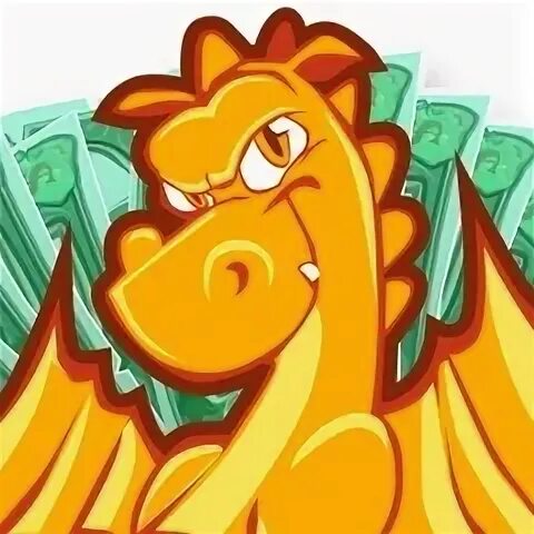 Dragon money dragon money top. Драгон мани. Драгон мани логотип. Дракончик с деньгами. Dragon money аватарка.