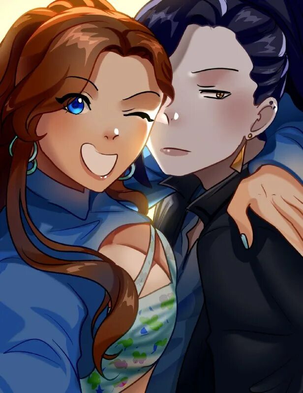 Beefleaf modern au. Благословение небожителей маньхуа бифлифы. Ком бифлифы. Ши цинсюань маньхуа мужская версия. Фф бифлифы.