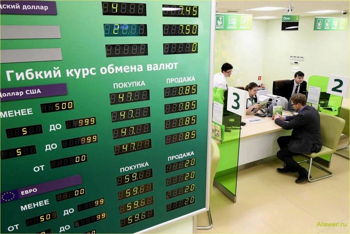 Выгодный обменник. Обмен валюты в банке. обменный пункт валюты. обменный пункт в банке. обменник в банке.