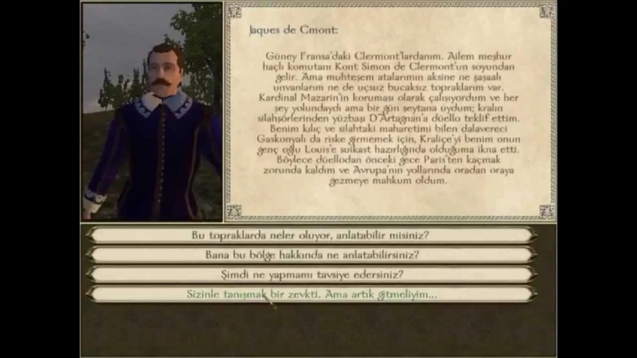 Русификатор mount and blade with fire. Mount and blade fire and sword карта. mount &amp; blade: огнём и мечом. mount and blade with fire and sword карта. mount blade огнем и мечом золотое издание.