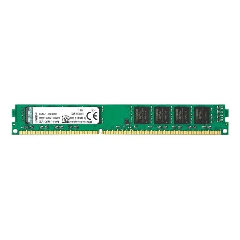 Память ddr3 8gb 1600mhz. Оперативная память kingston valueram 4 гб ddr3 1600 мгц dimm cl11 kvr16n11/4. kingston ddr3 8gb 1600mhz kvr16n11/8wp cl11 dimm. оперативная память kingston kvr800d2n6/1g. ddr3 8gb kingston 1333d.