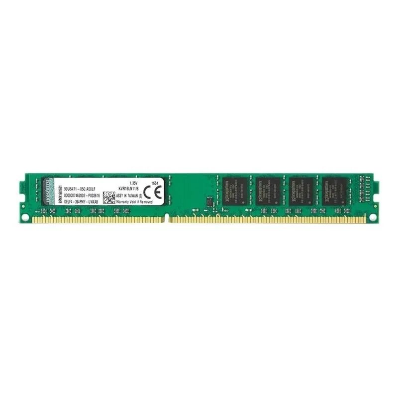 Оперативная память Kingston VALUERAM 4 ГБ ddr3 1600 МГЦ DIMM cl11 kvr16n11/4. Kingston ddr3 8gb 1600mhz kvr16n11/8wp cl11 DIMM. Оперативная память Kingston kvr800d2n6/1g. Оперативная память ddr3 8gb pc3 12800.