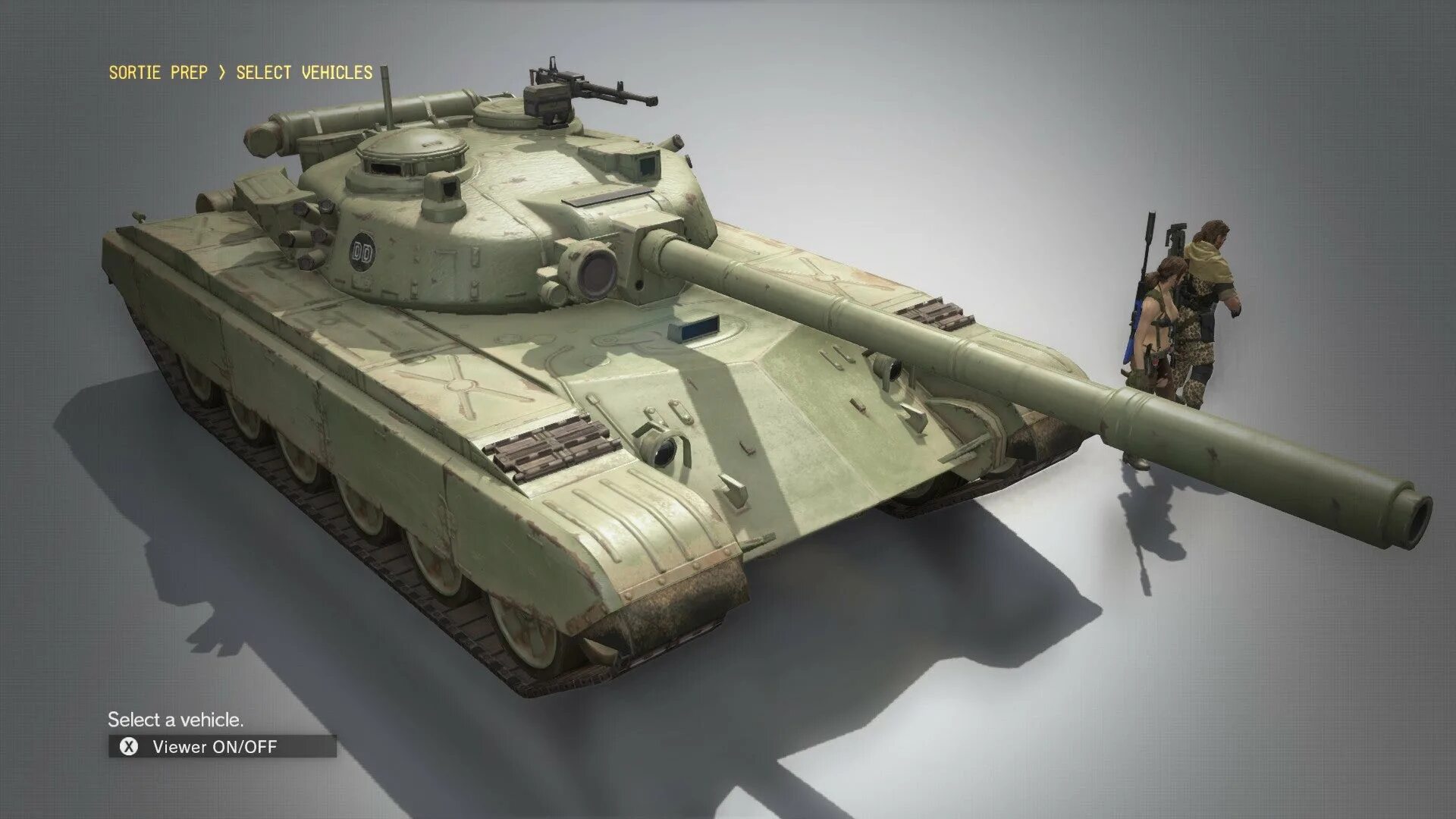Metal gear shagohod. Metal gear shagohod. Метал гиры мехи. Metal gear shagohod. Metal gear танк.